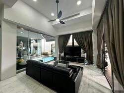 Serangoon Garden Estate (D19), Semi-Detached #508562481